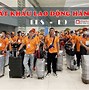 35 Tuổi Có Đi Xuất Khẩu Hàn Quốc Được Không