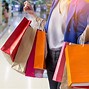 Bài Nói Về Shopping Tiếng Anh