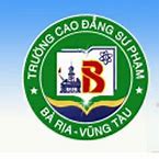 Cao Đẳng Sư Phạm Bà Rịa Vũng Tàu Điểm Chuẩn