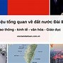 Chiến Tranh Trung Quốc Và Đài Loan Mới Nhất 2023