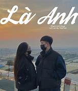 Chính Anh Lời Việt Lyrics