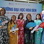 Chương Trình Học Ngôn Ngữ Anh Đại Học Hà Nội