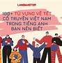 Chuyên Ngành Việt Nam Học Tiếng Anh Là Gì