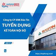 Công Ty Cổ Phần Xnk Đông Dương