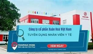 Công Ty Cp Viglacera Xuân Hòa Vĩnh Phúc Lừa Đảo