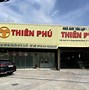 Công Ty Tnhh Quảng Cáo Thiên Phú