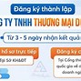 Công Ty Tnhh Thương Mại Quốc Tế Anh Đạt