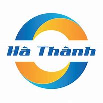 Công Ty Tnhh Tm Xnk Việt Hàn Tuyển Dụng