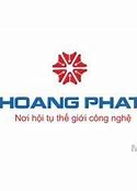 Công Ty Việt Phát Hải Phòng