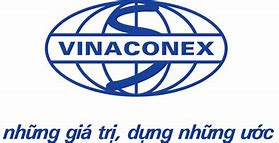 Công Ty Vinaconex Sài Gòn