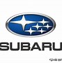 Công Ty Xe Hơi Subaru Của Nước Nào Sản Xuất