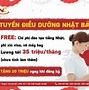 Cty Xklđ Ceo Nhật Bản 2024 Review Pantip English News Paper