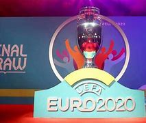 Euro 2024 Tổng Bao Nhiêu Đội