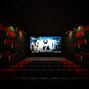 Giá Bắp Nước Tại Cinestar