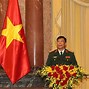 Giám Đốc Học Viện