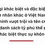 Giám Đốc Pfs Techcombank Là Gì