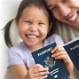 Hộ Chiếu Mỹ Được Miễn Visa Những Nước Nào