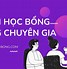 Học Bổng Chính Phủ Bỉ 2022 Mới Nhất Hôm Nay