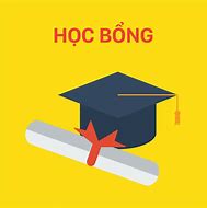 Học Bổng Ctda Hcmus 2024