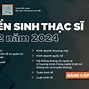 Học Bổng Ueh Đầu Vào 2021 Là Gì Ạ ؟ Tiếng Anh Là Gì