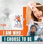 Học Bổng Ueh Đầu Vào 2022 Tphcm Học Bạ Online