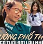 Học Phí Trường Lê Quý Đôn Tp. Biên Hòa Đồng Nai