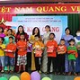 Học Sinh Mới Đến Trường Là Sát Thủ Hay