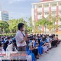 Hội Duy Tân Thành Lập Năm