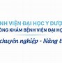 Khám Sức Khoẻ Tokutei