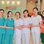 Khoa Mắt Bệnh Viện Quốc Tế Phương Châu Tp Tphcm Ở Đâu Tốt Nhất