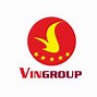 Logo Vingroup Không Nền Png Download Free Free