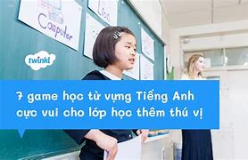 Lớp Học Từ Vựng S4Ebdv_Ne9I Download Video Facebook Video Free