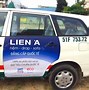 Lương Taxi Vinasun