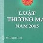 Nền Kinh Tế Thương Mại Là Gì