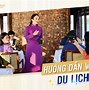 Nghề Gì Phù Hợp Với Con Gái