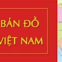 Nghề Nổi Tiêng Ở Việt Nam 2024 Mới Nhất Hiện Nay