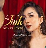 Phương Phương Thảo Mp3