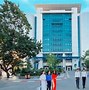 Phương Thức Tuyển Thẳng Đại Học Kinh Tế Quốc Dân