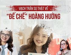 Quê Của Hoàng Hường Ở Đâu