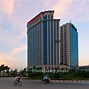 Sheraton 36 Lê Đức Thọ