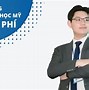 Suất Học Bổng Du Học Anh 2024 Tại Mỹ Mới