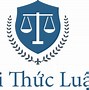 Thạc Sĩ Luật Thành Phố Hồ Chí Minh