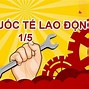 Tháng 5 2022 Có Bao Nhiêu Ngày