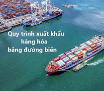 Thúc Đẩy Xuất Khẩu Hàng Hóa Là Gì