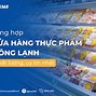 Thực Phẩm Top Việt Thực Phẩm Đông Lạnh Nhập Khẩu Đà Nẵng Giá Rẻ