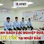 Thực Tập Sinh Jvnet Hà Nội 2024 Là Gì Youtube Video Gì H