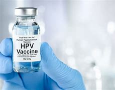 Tiêm Hpv Ở Đâu Tphcm