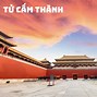 Tour Hà Nội Trung Quốc Giá Rẻ