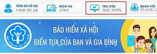 Tra Cứu Số Hộ Khẩu Gia Đình