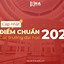 Trường Đại Học An Giang Điểm Chuẩn 2021